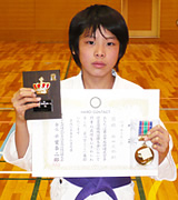 梅田　晟弥