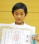 林　祐仁