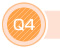 Q4